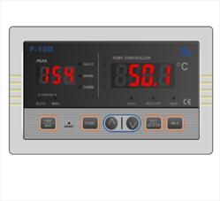 Bộ điều khiển nhiệt độ P-300A Digital Korea